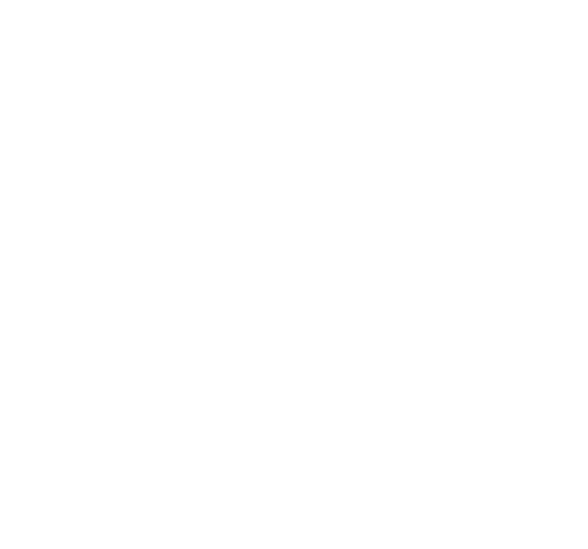 Shaver Hall Home