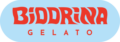 Biddrina logo