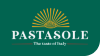 PastaSole : The Taste of Italy