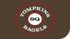 Tompkins Bagels