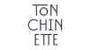 Ton Chin Ette