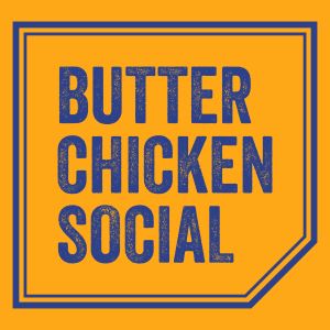 Butter Chicken Social
