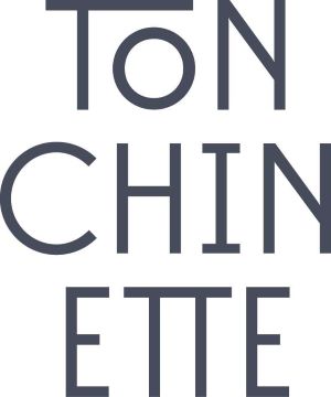 Tonchinette