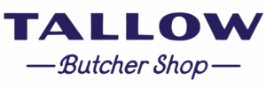 Navigate to Tallow Butcher Shop Website