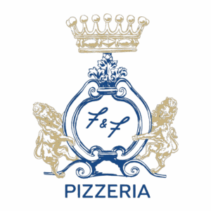 Navigate to F&F Pizzeria Website