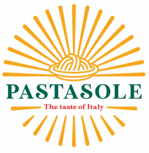 Navigate to Pastasole Website
