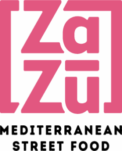 Navigate to Zazu Website